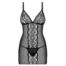 13101-Obsessive-Lucita-Chemise-with-Thong-sexshop-limassol