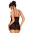 13101-Obsessive-Lucita-Chemise-with-Thong-sexshop-nicosia