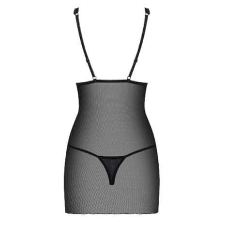 13101-Obsessive-Lucita-Chemise-with-Thong-sexshop-nicosia-1