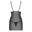 13101-Obsessive-Lucita-Chemise-with-Thong-sexshop-nicosia-1