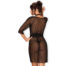 13103-Obsessive-Lucita-Elegant-Peignoir-sexshop-limassol
