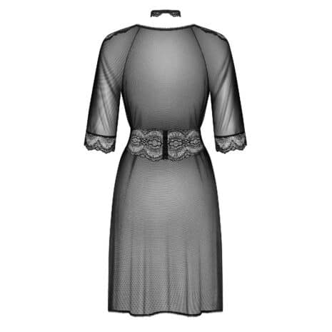 13103-Obsessive-Lucita-Elegant-Peignoir-sexshop-nicosia