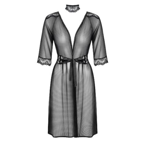 13103-Obsessive-Lucita-Elegant-Peignoir-sexshop-paphos
