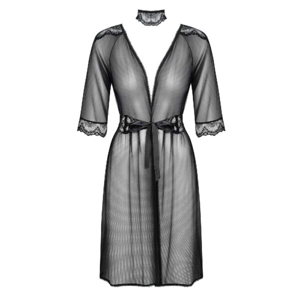 13103-Obsessive-Lucita-Elegant-Peignoir-sexshop-paphos
