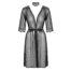 13103-Obsessive-Lucita-Elegant-Peignoir-sexshop-paphos