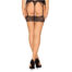 13105-Obsessive-Joylace-Beige-Stockings-with-Black-Lace-sexshop-larnaca