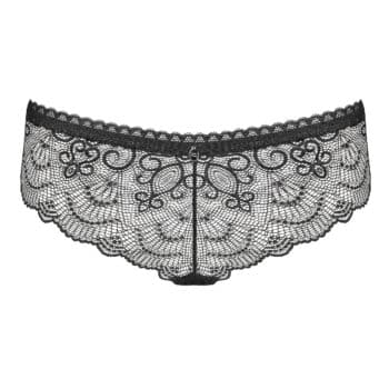 13119-Obsessive-Firella-Delicate-Lacy-Panties-sexshop-limassol