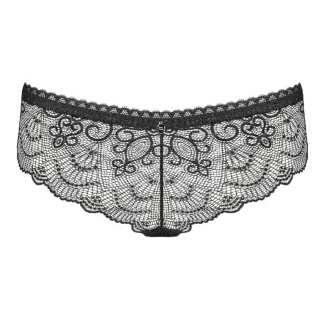 13119-Obsessive-Firella-Delicate-Lacy-Panties-sexshop-limassol 13119-Obsessive-Firella-Delicate-Lacy-Panties-sexshop-limassol