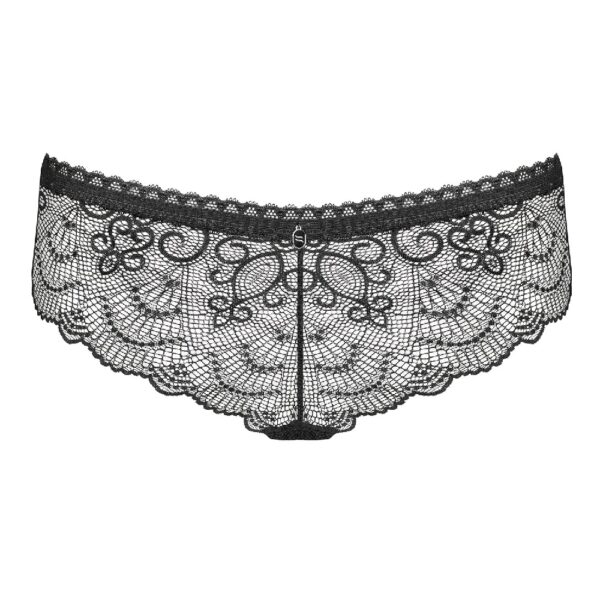 13119-Obsessive-Firella-Delicate-Lacy-Panties-sexshop-limassol