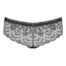 13119-Obsessive-Firella-Delicate-Lacy-Panties-sexshop-limassol