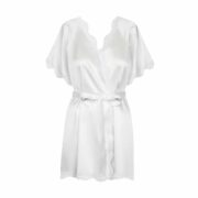 13363-Obsessive-Prima-Neve-Satin-Kimono-sexshop-paphos