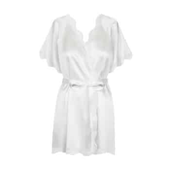 13363-Obsessive-Prima-Neve-Satin-Kimono-sexshop-paphos