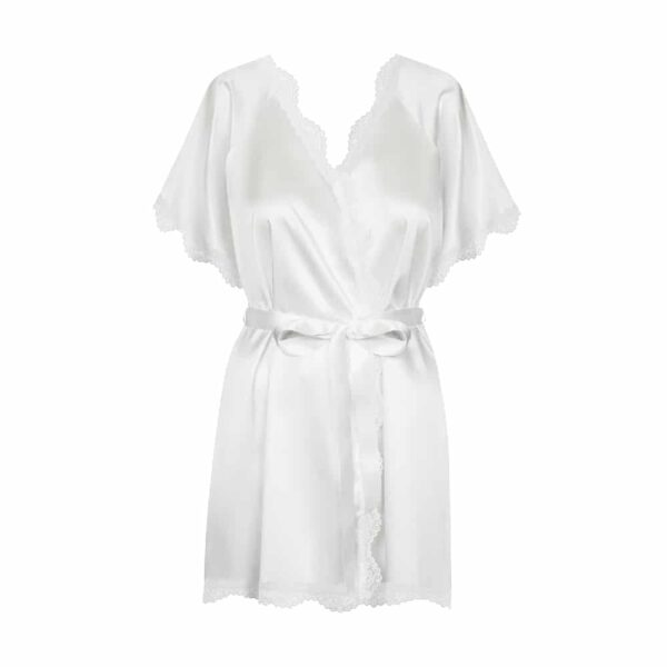 13363-Obsessive-Prima-Neve-Satin-Kimono-sexshop-paphos