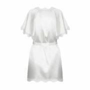 13363-Obsessive-Prima-Neve-Satin-Kimono-sexshop-paphos-1