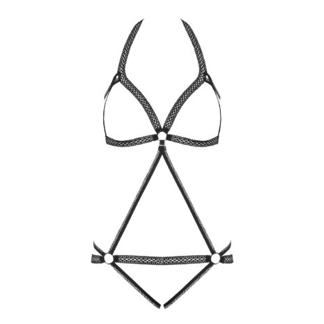 13829-obsessive-darkie-tempting-teddy-Limassol-sexshop