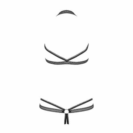 13829-obsessive-darkie-tempting-teddy-loveshop-cy