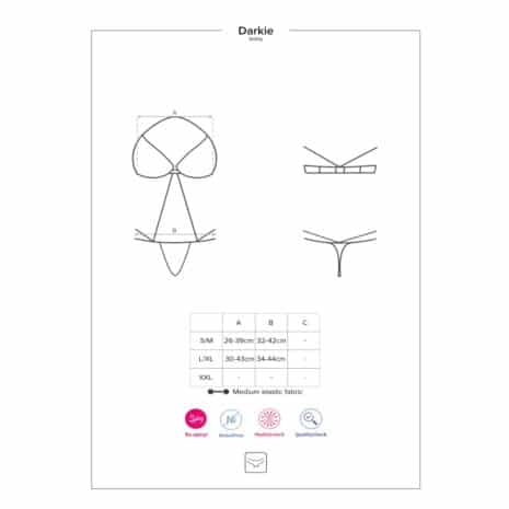 13829-obsessive-darkie-tempting-teddy-sexshop-Nicosia