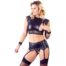 14551-cottelli-bondage-queen-complete-set-sexshop-Nicosia
