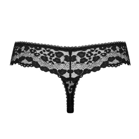 14641-obsessive-giully-velvety-leopard-thong-loveshop-Limassol