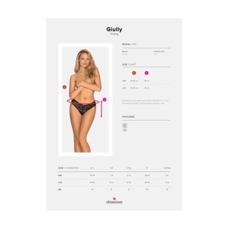 14641-obsessive-giully-velvety-leopard-thong-sexshop-Nicosia