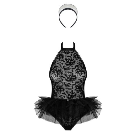 14671-plus-size-obsessive-frilles-maid-costume-loveshop-Limassol