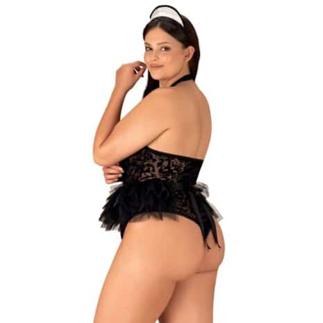 14671-plus-size-obsessive-frilles-maid-costume-sexshop-Limassol