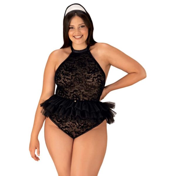 14671-plus-size-obsessive-frilles-maid-costume-sexshop-Nicosia