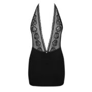 14727-obsessive-canndis-chemise-and-thong-black-loveshop-Limassol