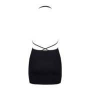 14727-obsessive-canndis-chemise-and-thong-black-loveshop-cy