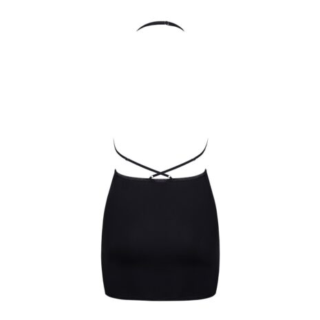 14727-obsessive-canndis-chemise-and-thong-black-loveshop-cy