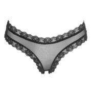 15105-cottelli-briefs-with-lacing-buttocks-Limassol-sexshop