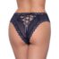 15105-cottelli-briefs-with-lacing-buttocks-sexshop-Paphos
