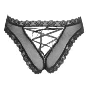 15105-cottelli-briefs-with-lacing-buttocks-sexshop-limassol