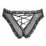 15105-cottelli-briefs-with-lacing-buttocks-sexshop-limassol
