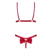 15367-obsessive-rubinesa-seducing-set-Limassol-sexshop