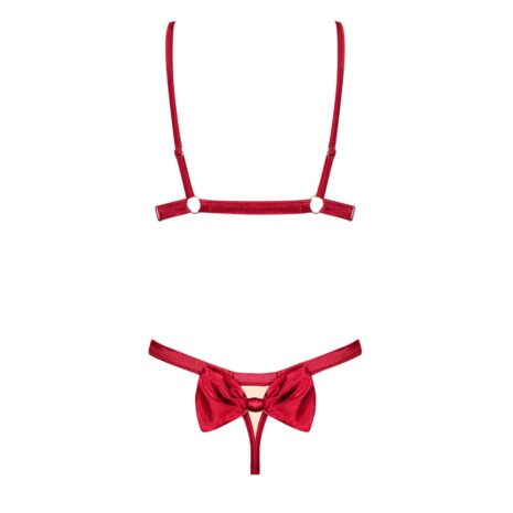 15367-obsessive-rubinesa-seducing-set-Limassol-sexshop