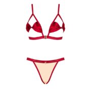 15367-obsessive-rubinesa-seducing-set-sexshop-Larnaca