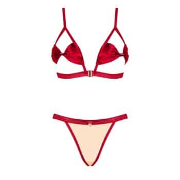 15367-obsessive-rubinesa-seducing-set-sexshop-Larnaca