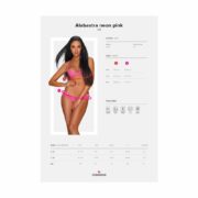 15897-plus-size-obsessive-alabastra-sexy-pink-bra-set-LOVESHOP-CY