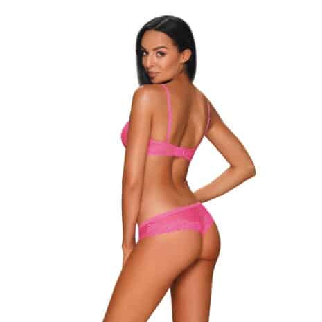 15897-plus-size-obsessive-alabastra-sexy-pink-bra-set-Limassol-sexshop