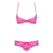 15897-plus-size-obsessive-alabastra-sexy-pink-bra-set-sexshop-Cyprus