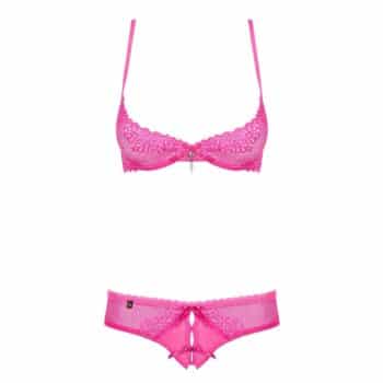 15897-plus-size-obsessive-alabastra-sexy-pink-bra-set-sexshop-Cyprus
