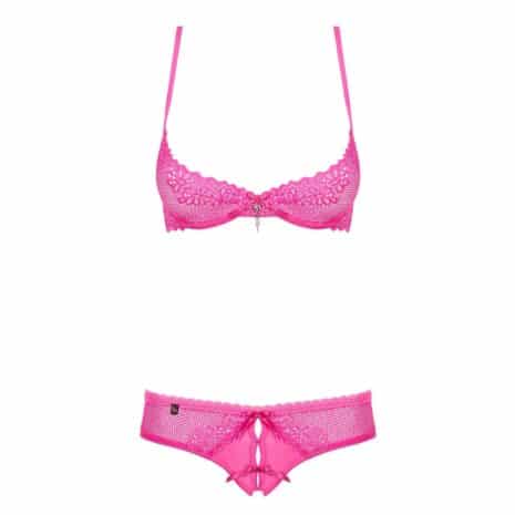 15897-plus-size-obsessive-alabastra-sexy-pink-bra-set-sexshop-Cyprus