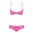 15897-plus-size-obsessive-alabastra-sexy-pink-bra-set-sexshop-Cyprus