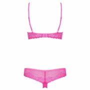 15897-plus-size-obsessive-alabastra-sexy-pink-bra-set-sexshop-Nicosia