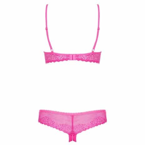 15897-plus-size-obsessive-alabastra-sexy-pink-bra-set-sexshop-Nicosia