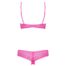 15897-plus-size-obsessive-alabastra-sexy-pink-bra-set-sexshop-Nicosia