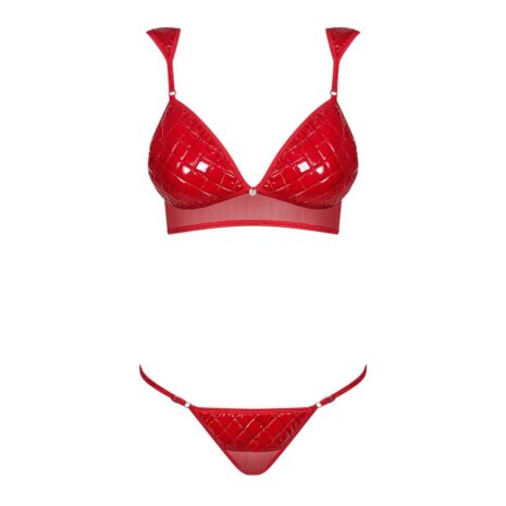 15901-obsessive-hunteria-red-bra-with-thong-sexshop-Larnaca