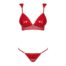 15901-obsessive-hunteria-red-bra-with-thong-sexshop-Larnaca