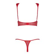 15901-obsessive-hunteria-red-bra-with-thong-sexshop-Nicosia